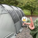 코베아팔공산점 | [캠핑용품] 코베아_몬스터 딥카키 실사용 후기/장단점비교