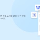 디자인수 이미지