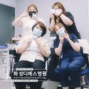 신백중학교 이미지