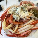 가을이네 | [울진] 후포항 부모님 모시고가기 좋은 깔끔한 대게,홍게 전문점 <가을이네 횟집>