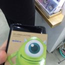 주식회사 씨씨 이미지