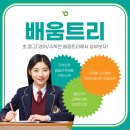 배움트리학원 - 22417 | 배움트리학원