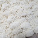 문원방앗간 이미지