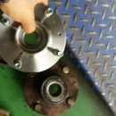 드림카맨샵 이미지