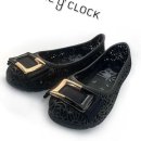 크린슈즈 이미지