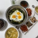 평해상회 이미지