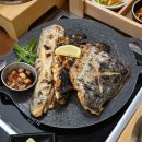 한다솥(수영점) 이미지