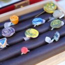 도예(초급) 이미지