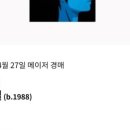 피디테크 이미지