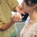 리앙스튜디오