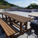 동그라미 펜션 이미지