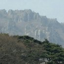 한백 이미지