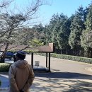포스코백운산수련원 이미지