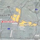 경명대로 이미지