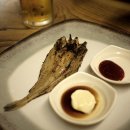 노가리맥주창고 이미지