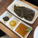 봄담은산채 이미지