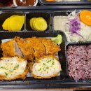 마루미돈까스 이미지