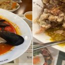 CU(과천정보타운점) 이미지