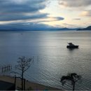 보성바다스토리리조트 이미지