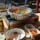 신가네 정읍국밥 이미지