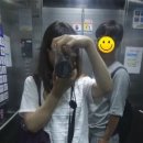 빠리바게트초지점