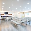 군산마취통증의학과의원 이미지