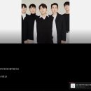 엔분의일 - 양주시 평화로1667번길 5 | 엔분의일