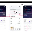 선인커머스 | 역기획 프로젝트(팀 프로젝트) - 배민클럽