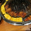 달빛상회 이미지