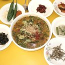 제주 그리고 이미지