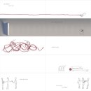 독서미술 | [독서미술지도사 2급] 자격증 공부 후기!