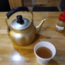 통나무촌 막국수 이미지