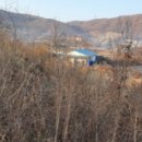 양주산성로 이미지