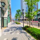 삼송역(3호선) 이미지