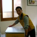 베데스다원 이미지
