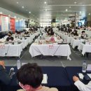 댕댕이푸드 이미지