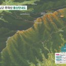 신전면사무소 이미지