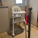 205 | [함평] 딸기케이크 맛집 애견동반 카페 키친205 함평 후기