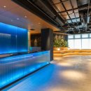 호텔 여기야 이미지