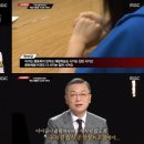 스트레이트 이미지