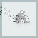 지니퀵서비스 이미지