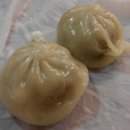 와이지몰 이미지