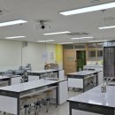 용이중학교 이미지