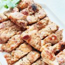 (주)천지푸드 - 하남시 | (주)천지푸드