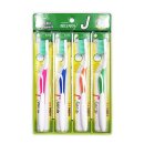 나노 메디케어 이미지