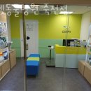 죽전 쿨펫동물병원 이미지