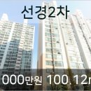선경치과의원 네이버블로그