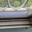 청명크린 이미지