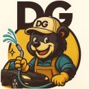 양주세차장 | ✨ DG오토스파 ✨ 기아 PV9 양주 옥정 디테일링 양주 옥정 세차 양주 옥정 손세차 양주 세차장 추천 후기