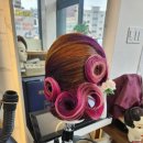 씨유부산시청 이미지